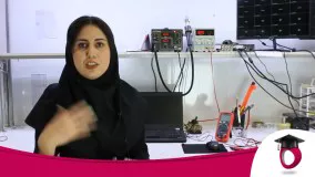 علت بازگشت دستگاه به تنظیمات کارخانه چیست؟