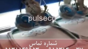 فروش دستگاه نگین زن دقت بالا