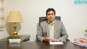 جراحی بیماریهای نشیمنگاهی به روش نوین