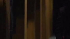 دانلود قسمت اول برنامه پیشگو با حضور امیر آقایی