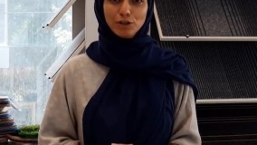 انتخاب بهترین موکت تایل با این روش ها