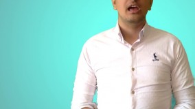 چطور میشه از کامپیوتر و نرم افزارها سر دراورد