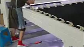 فروش دستگاه تک کله لحاف دوزی خارجی