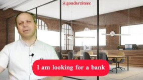 گروه آموزشی طاها