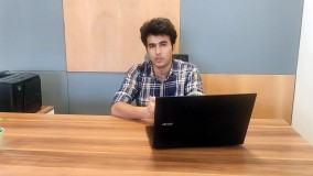 انتخاب سایت قبل از خرید رپورتاژ آگهی