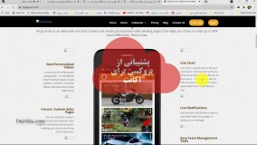 آنچه که همه باید درباره ربات اینستاگرام بدانند! معایب و مزایا + ویدئو آموزشی و عکس