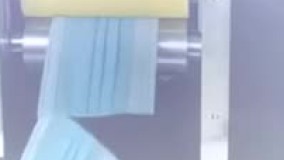 فروش جدیدترین دستگاه بدنه زن ماسک