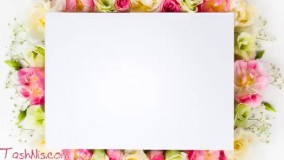 چه ربات‌ هایی برای انجام کارهای تکراری در سایت دیوار مناسب‌ هستند؟ بایدها و نبایدها