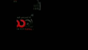 کرم الوئه ورا و ضدالتهاب : 09120132883