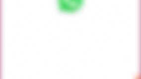 به راحتی آب خوردن در واتساپ ویدئو با حجم بالا ارسال کنید ! ویدئو آموزشی + عکس