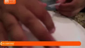 آموزش تردستی - هفت ترفند جادویی برای نوجوانان