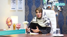 رژیم پسر یا دختر بودن جنین