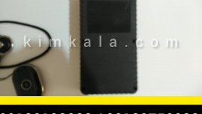 خرید ردیاب خودرو کوچک و مخفی /09120750932 /قیمت ردیاب