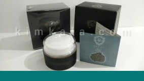 نحوه ی مصرف کرم خاویار /09120750932/خاویار سیاه