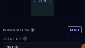 whatsapp aeroچگونه استوری های ارسال شده را در واتساپ دانلود کنید؟ویدئو آموزشی + عکس