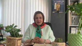 آموزشگاه آنلاین خیاطی