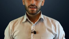 طراحی سایت با wordpress یا طراحی سایت اختصاصی؟ | مهدی عراقی