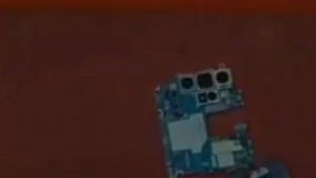 تعویض تاچ ساسمسونگ گلکسی نوت 10 پلاس/ فروشگاه اینترنتی فونی شاپ