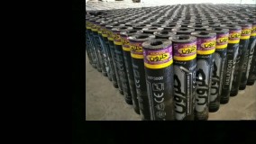 قیمت فوق العاده مناسب ایزوگام های شرکت هیرمان