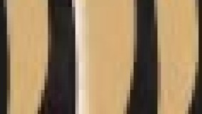 انحصار وراثت