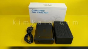 بهترین ردیاب خودرو از نظر کاربران /09120750932/ردیاب شخصی ارزان