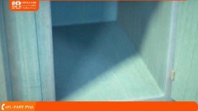 انیمیشن ماشا میشا - سوپرایز