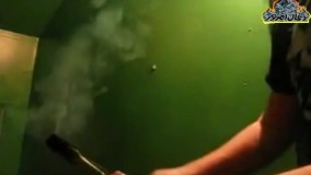 خرید ذغال سرخ کن ارزان باکیفیت