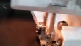 دوخت سردوز 3 و 4 نخ مدیون فیلم دوخت 4 نخ ساخت آلمان قیمت 3,600,000تومان