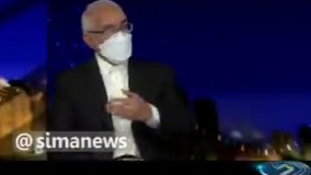 یک نماینده : حاصل ‎انتخابات پرشور، انتخاب نادرست است