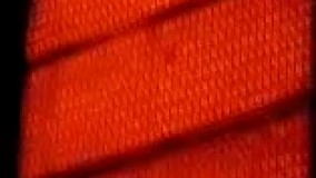 فروش مشعل تابشی گازی