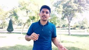 راهکارهای غلبه بر تمایل اثبات خود به دیگران