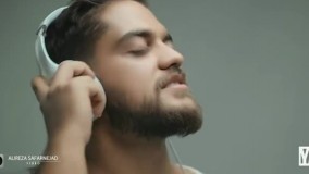 Ali-Khodabandeh-Gooshi