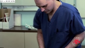 آموزش دستیار دندانپزشک - اورژانش های دندان پزشکی(احیا)