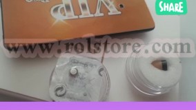 رضایت مشتری سنندج از خرید ریزترین هندزفری نامرئی و مستر کارت سیمکارتخور مخفی09924397145