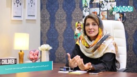 اقدام به بارداری با وجود تنبلی تخمدان