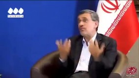 ادعای جدید احمدی نژاد درباره مجتمع غنی سازی نطنز