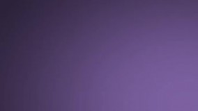 ADHD در کودکان