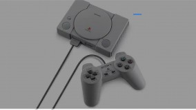 آموزش تعمیر پلی استیشن وان - نحوه تعویض کابل دسته بازی