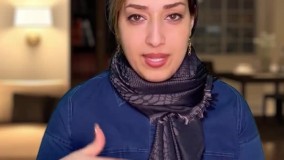 ۱۰ نکته طلایی برای رنگ کردن مو در خانه