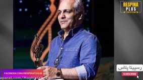 عکس لو رفته از مهران مدیری در خارج از کشور همه را متعجب کرد