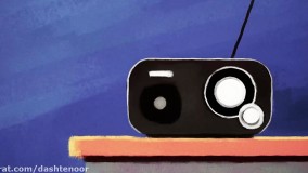 دشت نور ، بهشت ایران زمین