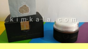 کرم خاویار ایرانی /09120132883/کرم خاویار سیاه توژال