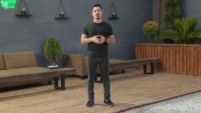 کسب و کار اینترنتی