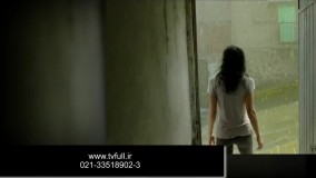 تلویزیون سونی