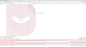 مرورگرهای اینترنت