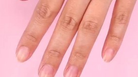 آموزش کاشت ژلیش