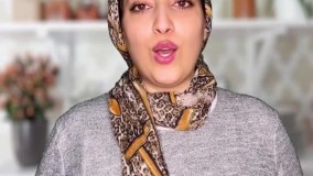 میخوای پوستت همیشه مرطوب و شاداب باشه؟!