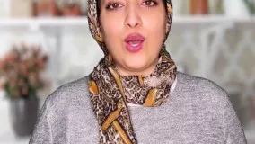 میخوای پوستت همیشه مرطوب و شاداب باشه؟!