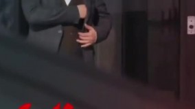 سریال جدید زخم کاری با کیفیت بالا