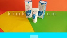 قیمت و مشخصات کرم ابریشم/09120750932/کرم ابریشم ریلاکو